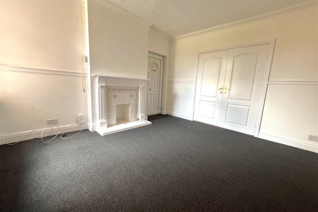 31a, Croft Road, Nuneaton photo 2