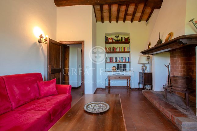 Villa for sale in Narni, Terni, Umbria