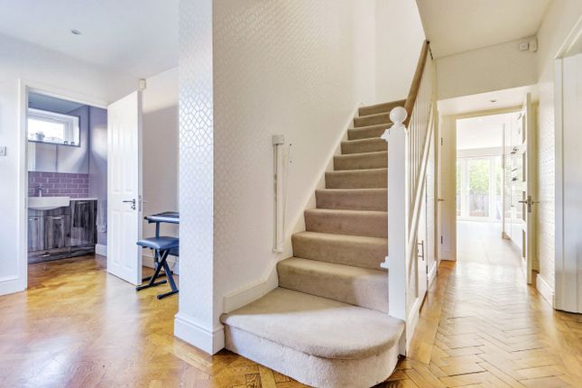 27, Southway, London photo 2