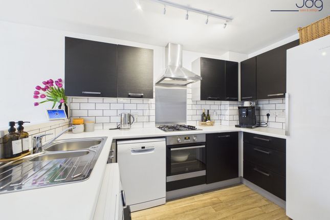 37 New Quay Road, Lancaster photo 2