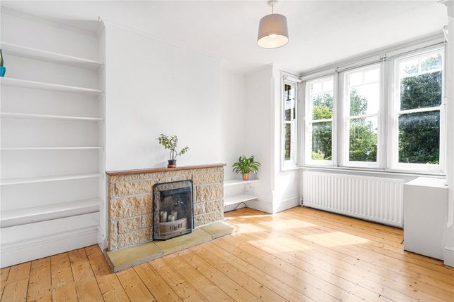 11, Water Eaton Road, Oxfordshire photo 2
