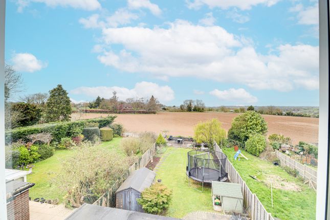 110, Brewhouse Hill, Wheathampstead photo 2