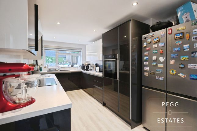 43 Courtland Road, Torquay photo 4