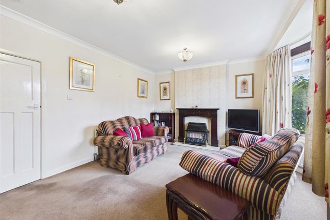 86, Eckington Road, Dronfield photo 3