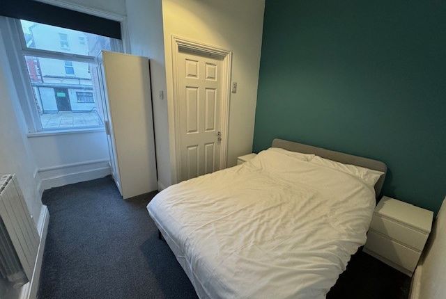 Flat 2, Blackpool photo 2