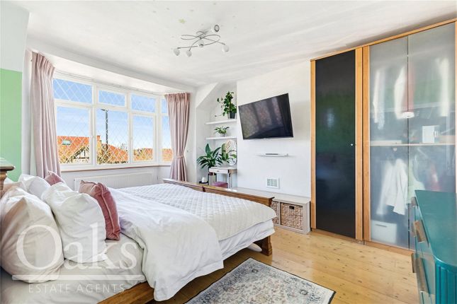 37, Ena Road, London photo 5