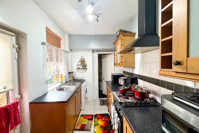 52 Johnson Road, Birmingham photo 4