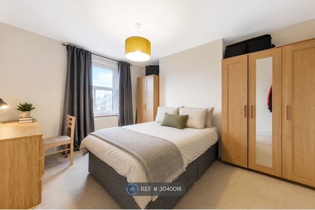 D Churchfield Road, London photo 5