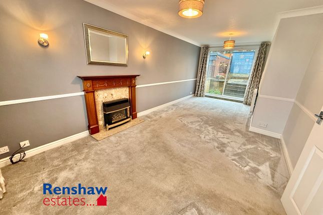 11 Broadway, Ilkeston photo 2