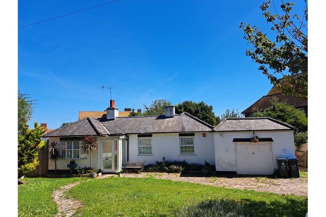 Property for sale in North Foreland Road, Thanet, Broadstairs