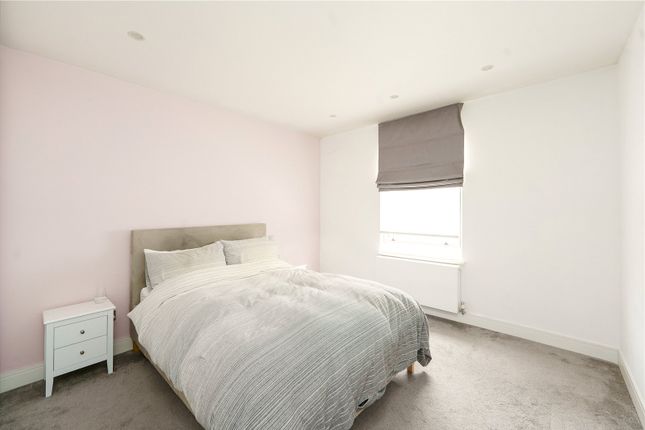 Croxley Road, London photo 4