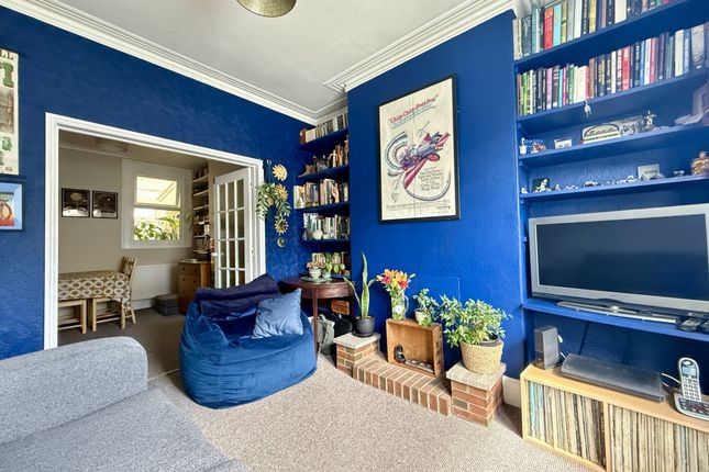 13, Woodah Road, Exeter photo 3