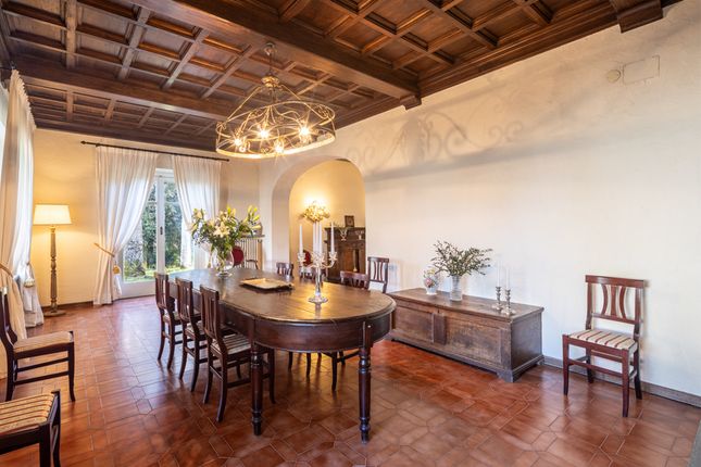 Detached house for sale in Toscana, Firenze, Impruneta