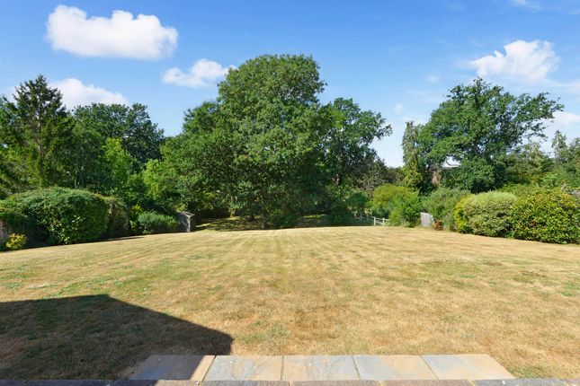 Tegwin Spy Lane, Billingshurst photo 4