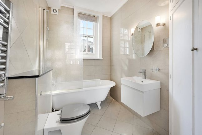Flat 6, 16-22, Catherine Place, London photo 4