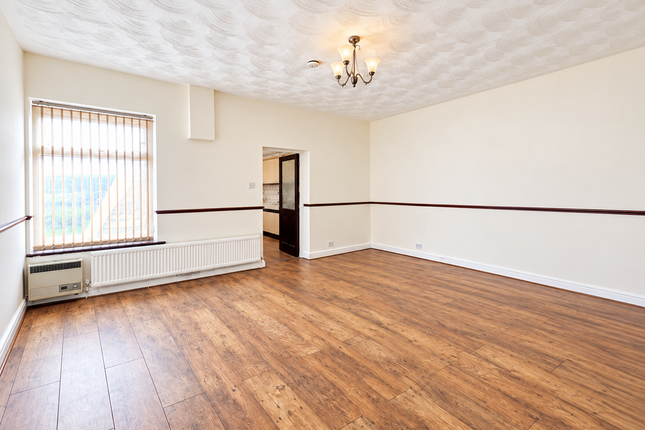 Willows Lane, Bolton photo 2