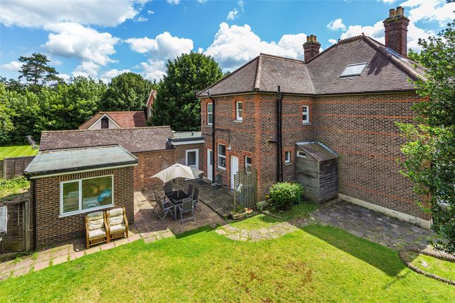 62, Massetts Road, Surrey photo 4