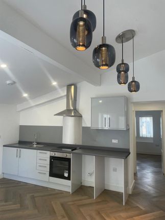 143a....., Town Street, Pudsey photo 5