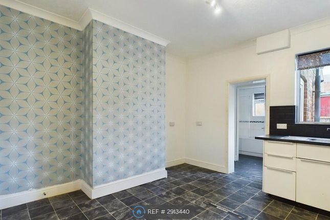 Osberton Street, Rawmarsh, Rotherham photo 4