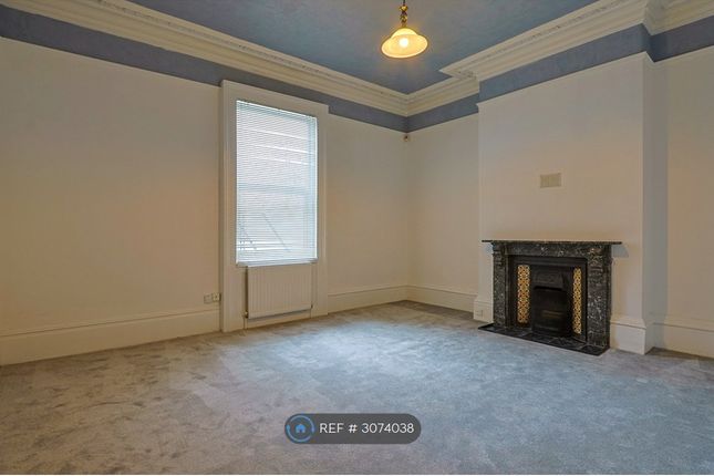 Ground Floor Flat, Grange Road, Darlington photo 5
