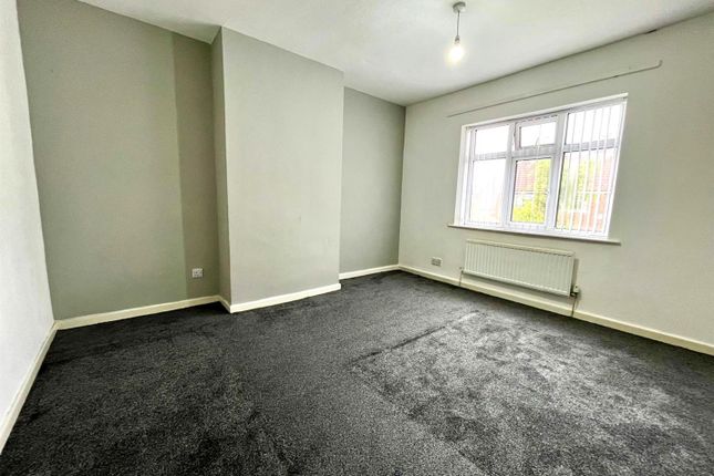 7, Hareden Road, Preston photo 5