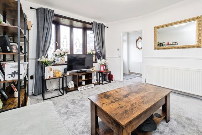 30, Fortin Close, Essex photo 4
