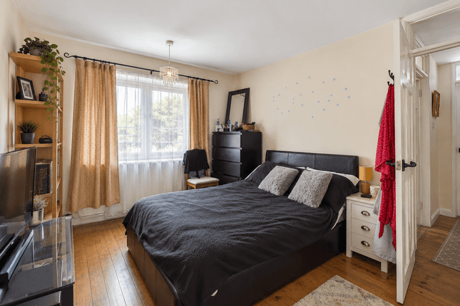 Flat 4, Artillery House, Victoria Row, Canterbury photo 3