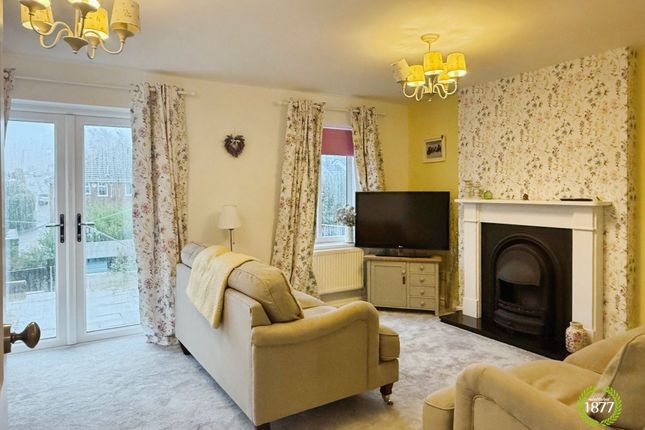 16 Montgomery Close, Accrington photo 3