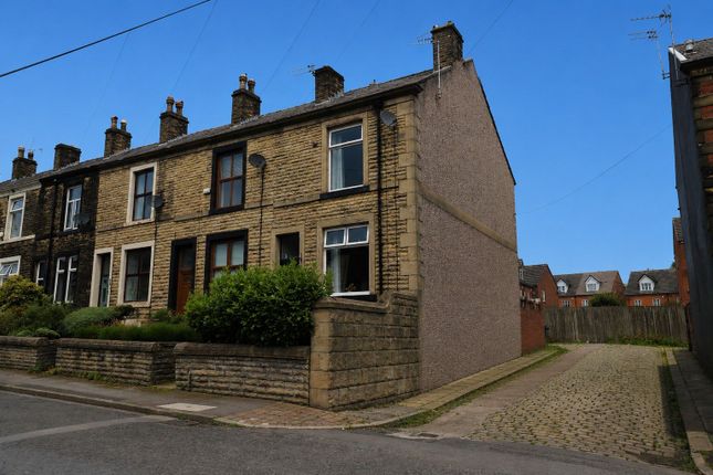 84, Wood Street, Bury photo 2