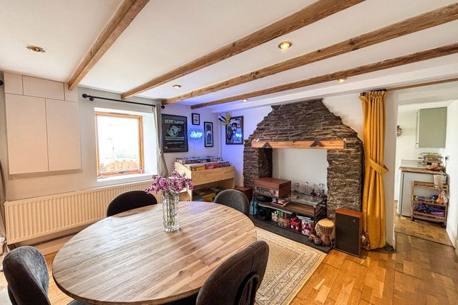 Emlyn Cottage, Victoria Road, Swansea photo 3