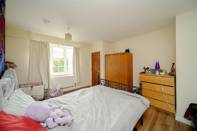 Property to rent in Bacon Road, Norwich