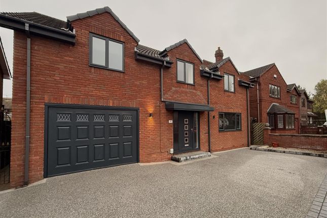 Photo 07-11-2025, 15 23 43.Jpg