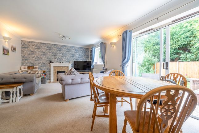 3, The Oaklands, Tenbury Wells photo 3