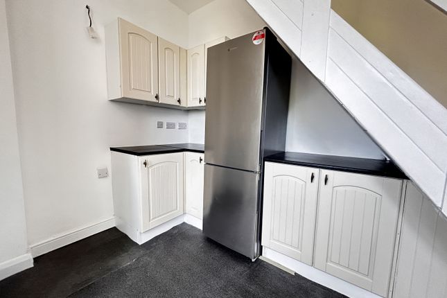 5, Edward Terrace, Durham photo 3