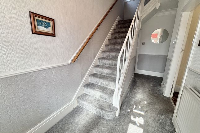 53, Norbreck Road, Cleveleys photo 5