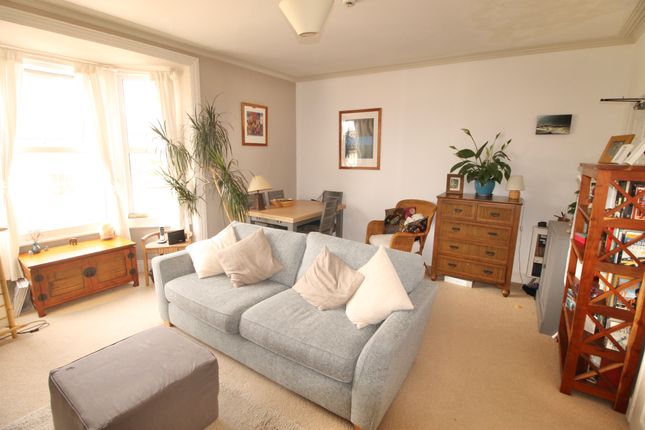 Old Tiverton Road, Exeter photo 4