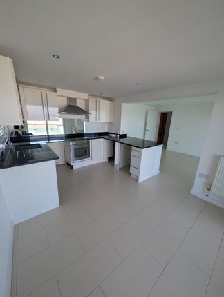 1, Ayton Drive, Portland photo 2