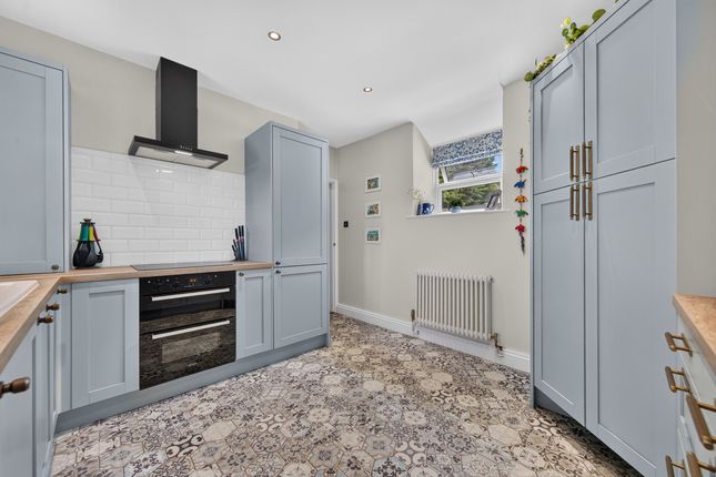 2, Stamford Road, Weldon photo 4