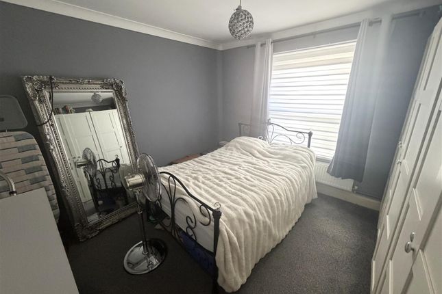 27a, Eastfield Road, Southampton photo 2