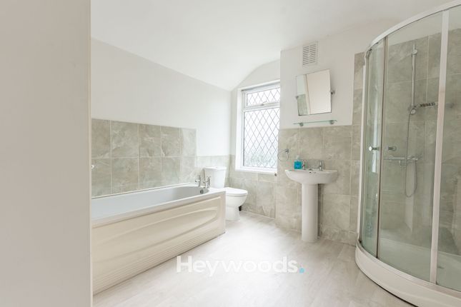 12 Audley Street, Newcastle photo 2