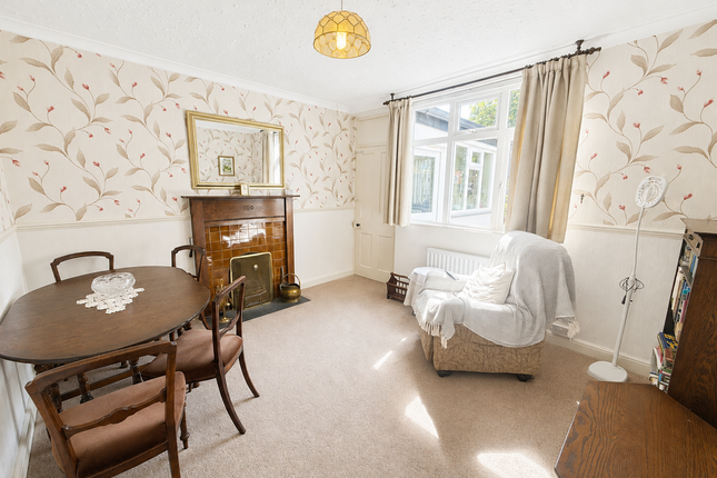 8a, Bright Street, Stourbridge photo 4