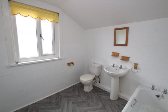 132, Portman Street, Middlesbrough photo 2
