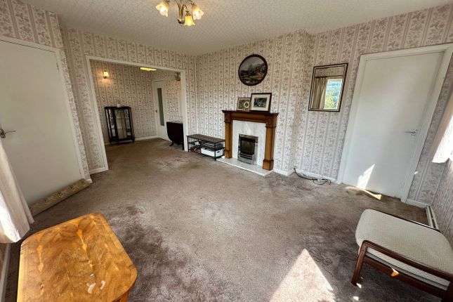 11, Sunnybank, Brecon photo 2