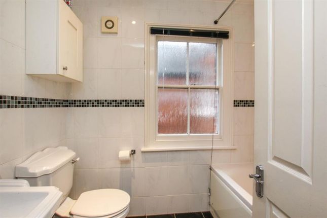 Room to rent in Albany Road, Leighton Buzzard