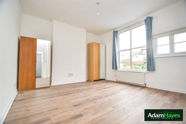 31a, Lichfield Grove, Finchley Central photo 4