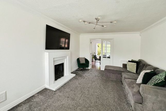67, Stonehaven, Bolton photo 2