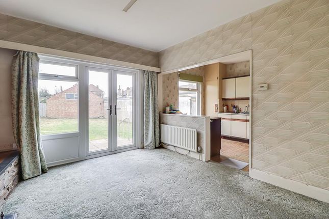 188, Victoria Road, Southend-on-Sea photo 3