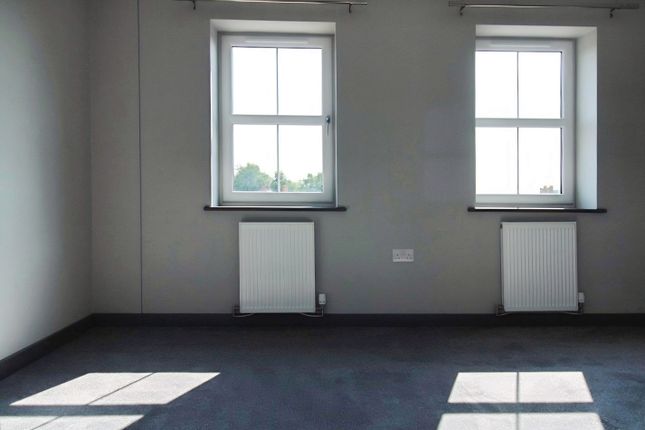 15, Lazonby Terrace, Cumbria photo 5