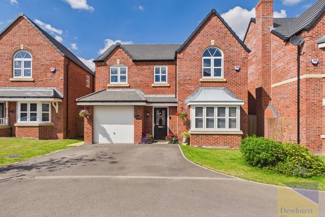 15, Laurel Crescent, Preston photo 2