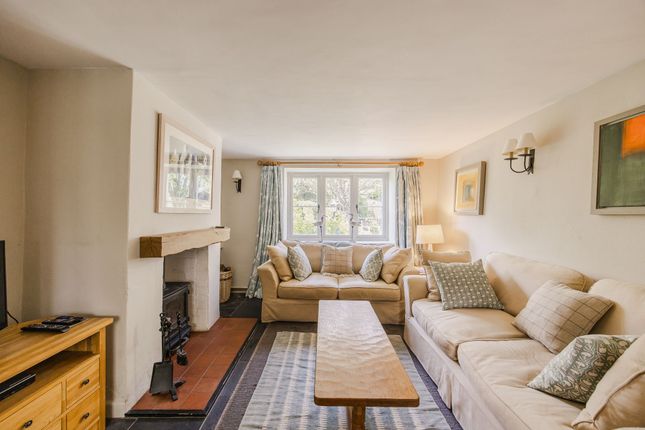 Barnaway Cottage, Thornage Road, Holt photo 3